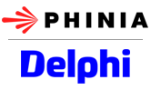 Delphi Technologies