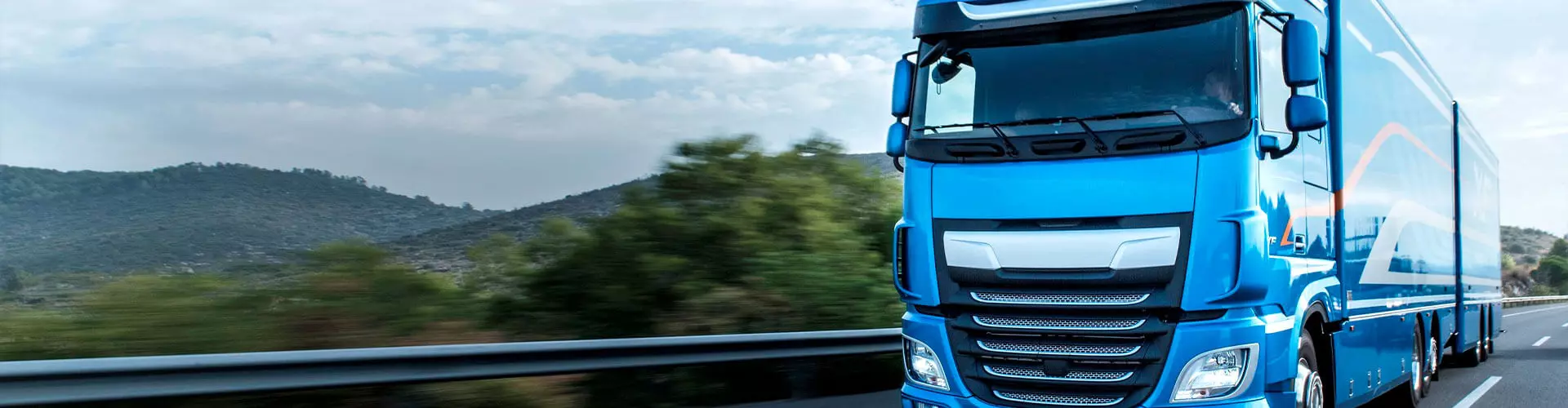 Насос-форсунки для грузовых автомобилей
